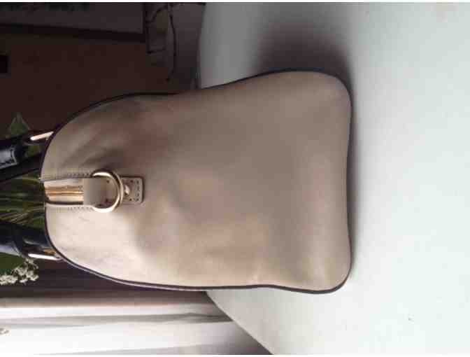 Kate Spade Catherine Street Pippa Bag (with removable shoulder strap)