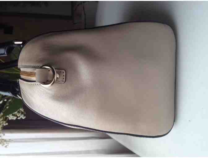 Kate Spade Catherine Street Pippa Bag (with removable shoulder strap)