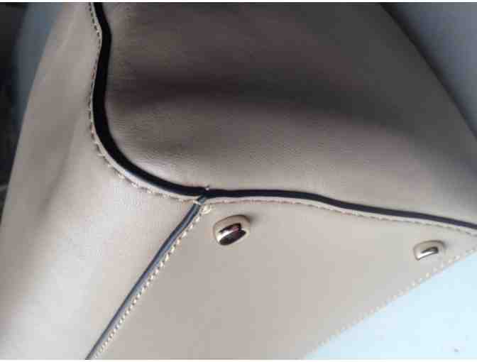 Kate Spade Catherine Street Pippa Bag (with removable shoulder strap)