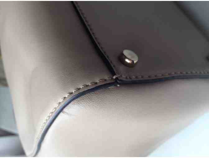 Kate Spade Catherine Street Pippa Bag (with removable shoulder strap)