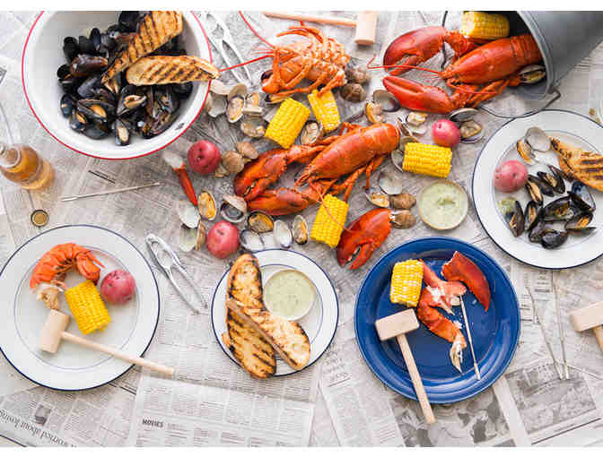 Nantucket 'Insiders Guide' Vacation