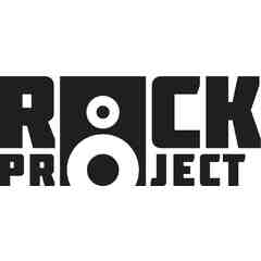 San Francisco Rock Project