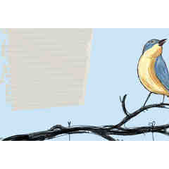 Bird School of Music