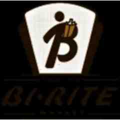 Bi-Rite Market