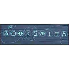 The Booksmith