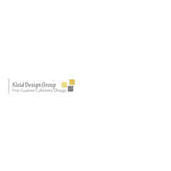The Kleid Design Group