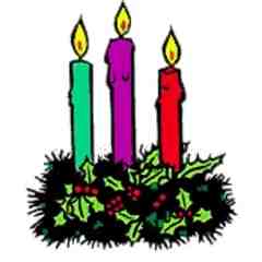 Henry's Hunan Restaurant