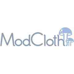 Modcloth