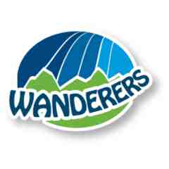 Wanderers