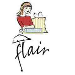 Flair Shopping