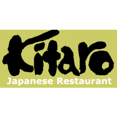 Kitaro