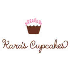 Kara's Cupcakes