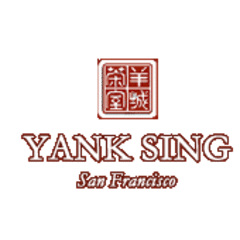 Yank Sing Restaurant