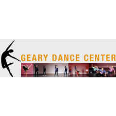 Geary Dance Center