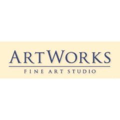 ArtWorks Fine Art Studio