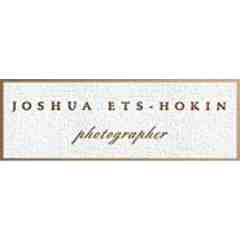 Joshua Ets-Hokin Photography