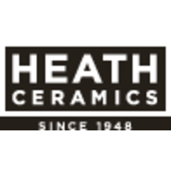 Heath Ceramics