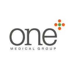 One Medical Group