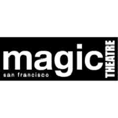 Magic Theatre