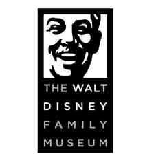 The Walt Disney Family Museum