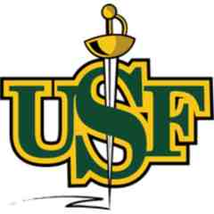 USF Athletics