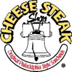 Cheese Steak Shop Inc