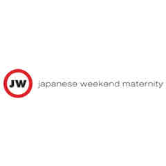 Japanese Weekend Inc