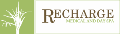 Recharge Medical & Day Spa