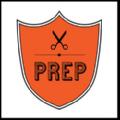 PREP