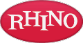 Rhino Entertainment