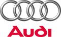 Audi San Francisco