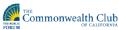 Commonwealth Club of California