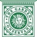 Garden Conservancy
