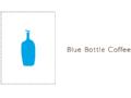 Blue Bottle Coffee