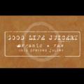 Good Life Juicery
