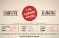 The Corner Store