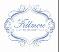 Fillmore Bakeshop