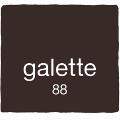 Galette 88