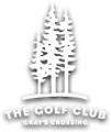 The Golf Club at Gray's Crossing
