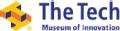The Tech Museum of Innovation