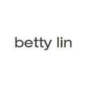 betty lin