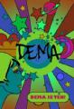 DEMA Clothing Boutique