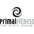 Primal Fitness Bootcamp