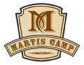 Martis Camp