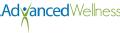 Advanced Wellness