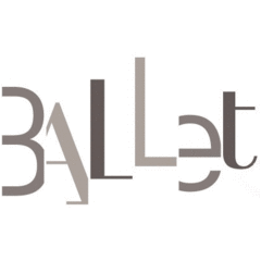 San Francisco Ballet