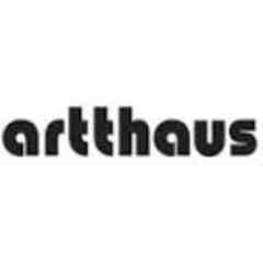 Artthaus