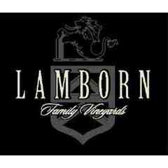 Lamborn Family Vineyards