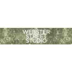 Webster Street Studio