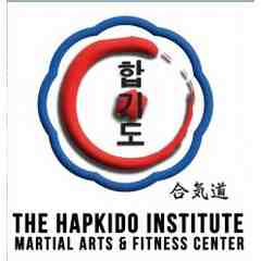 The Hapkido Institute